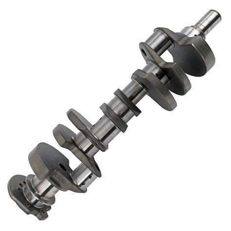 scat engine|SCAT Engine Components Crankshafts .